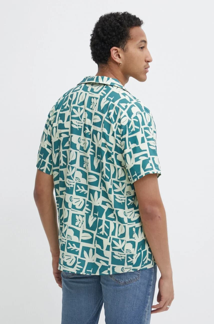 Рубашка - фото 3