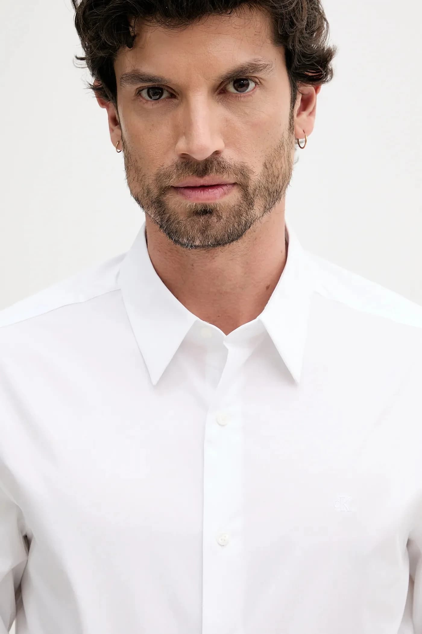 Рубашка - фото 4