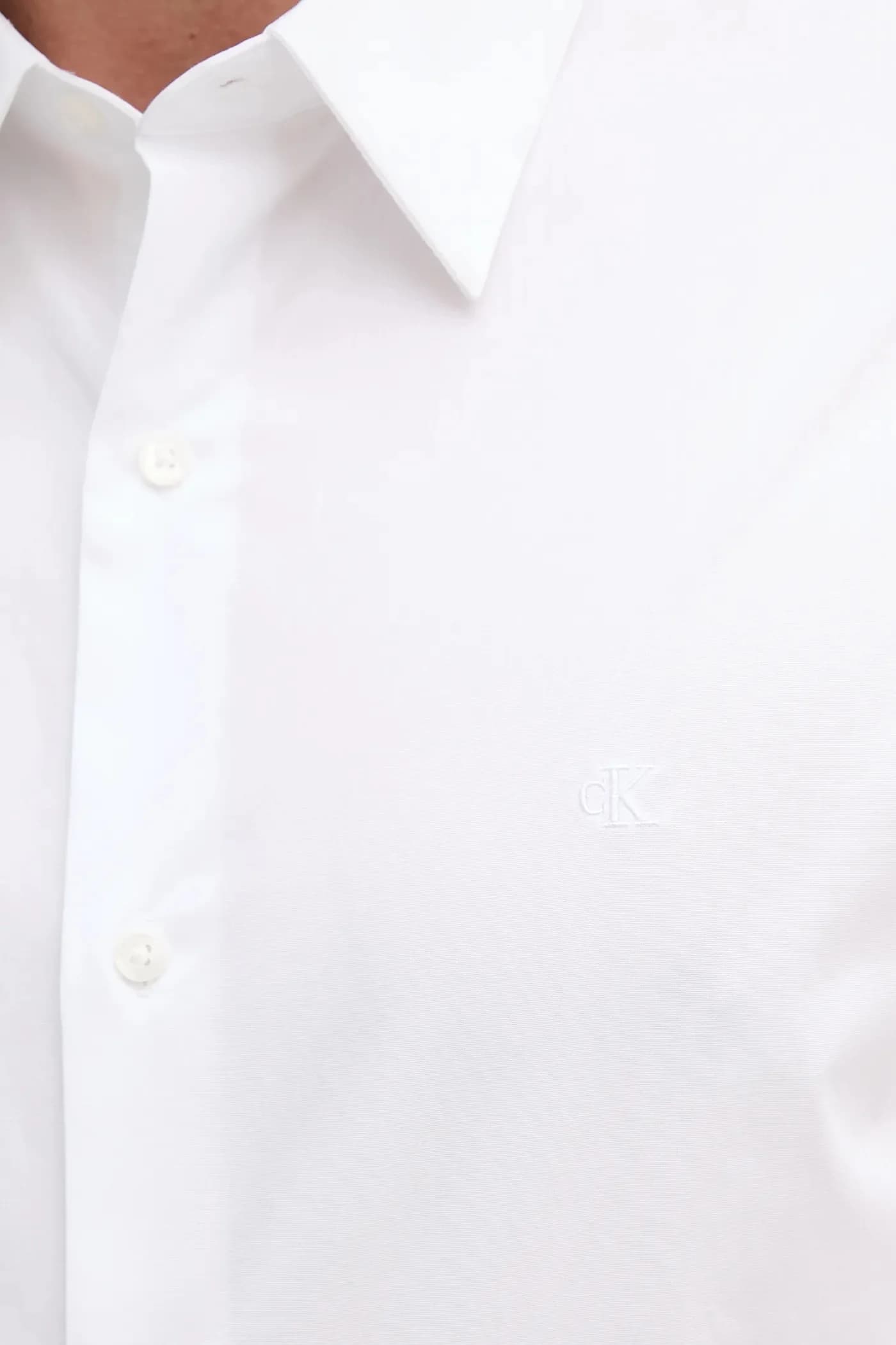 Рубашка - фото 5