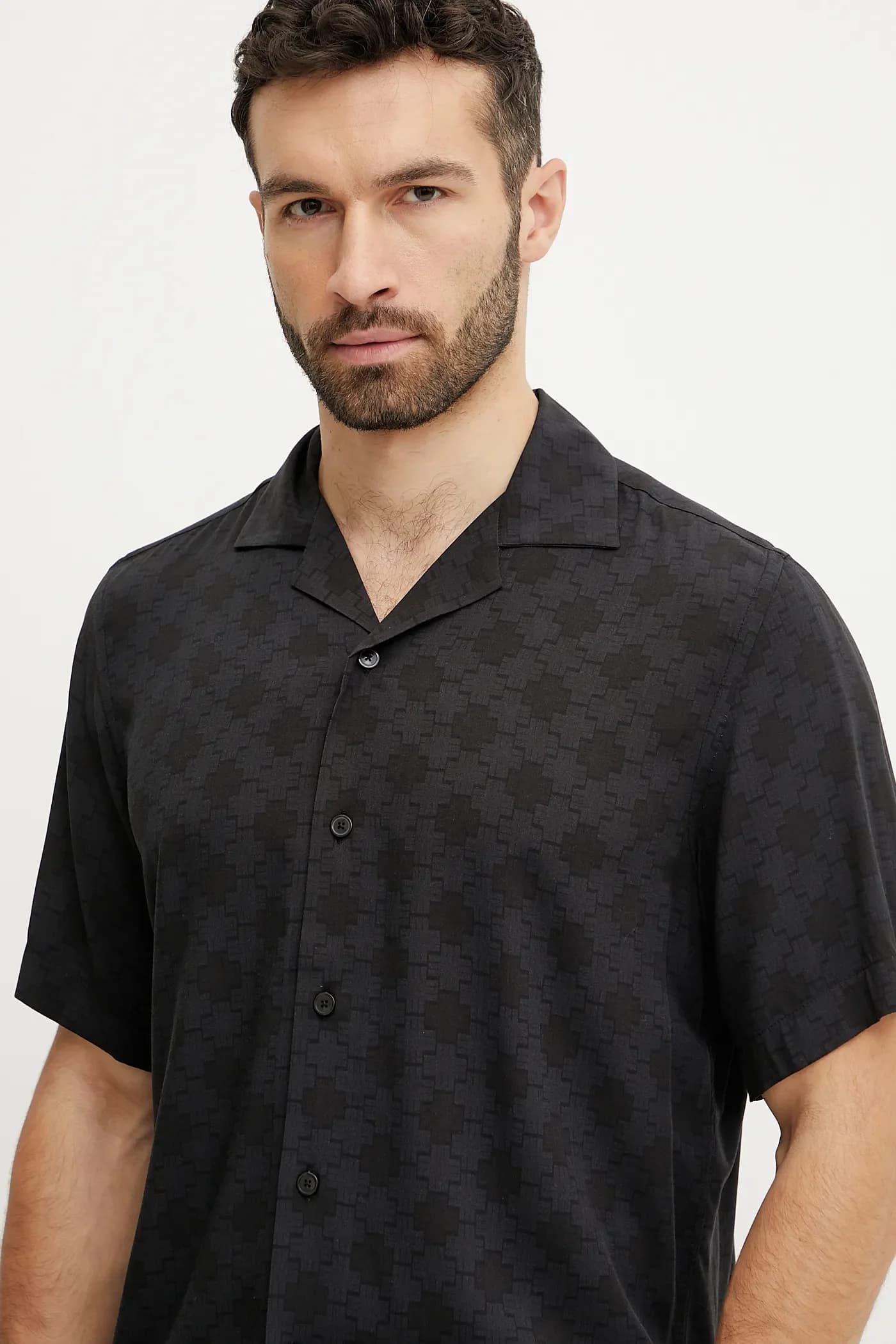 Рубашка - фото 2