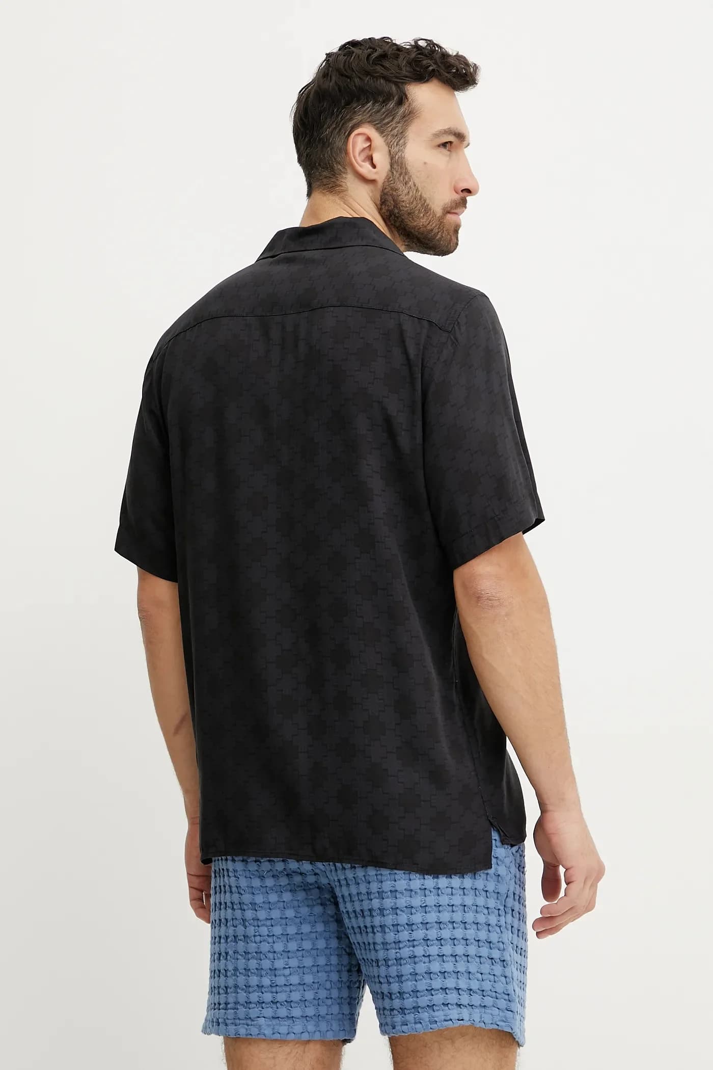 Рубашка - фото 3