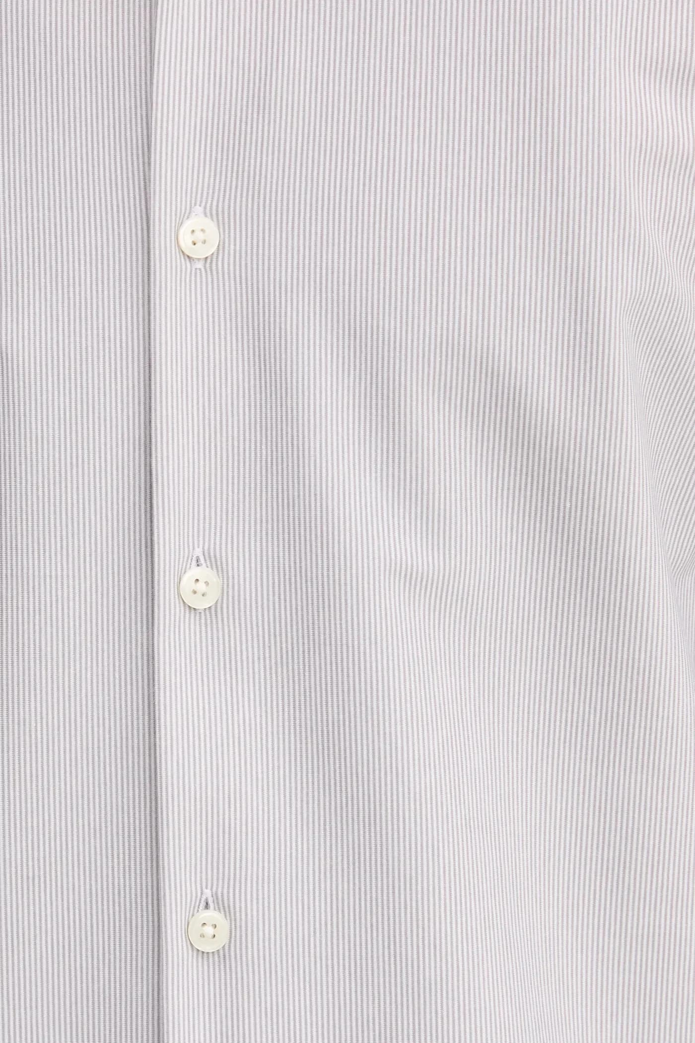 Рубашка - фото 5