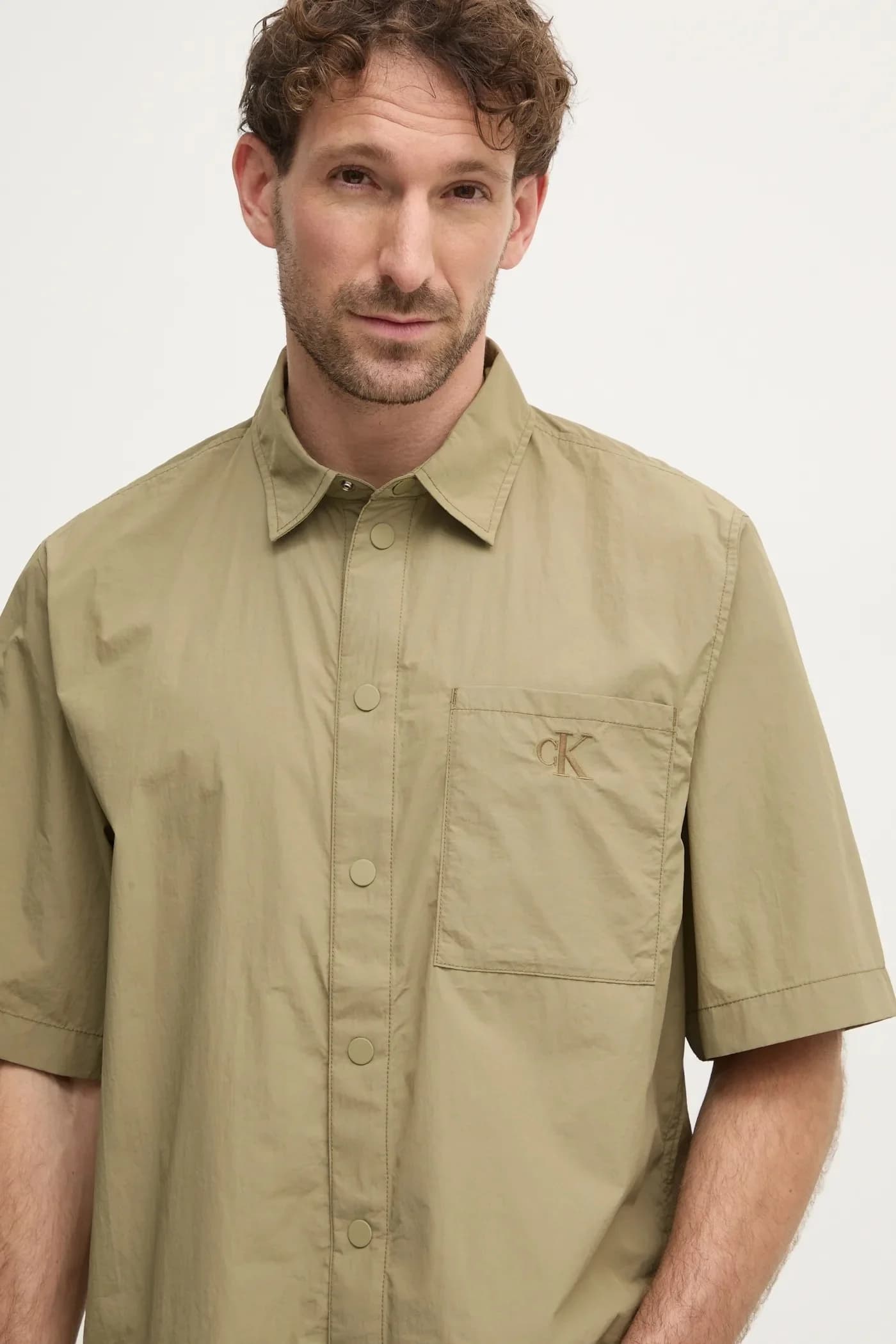 Рубашка - фото 4