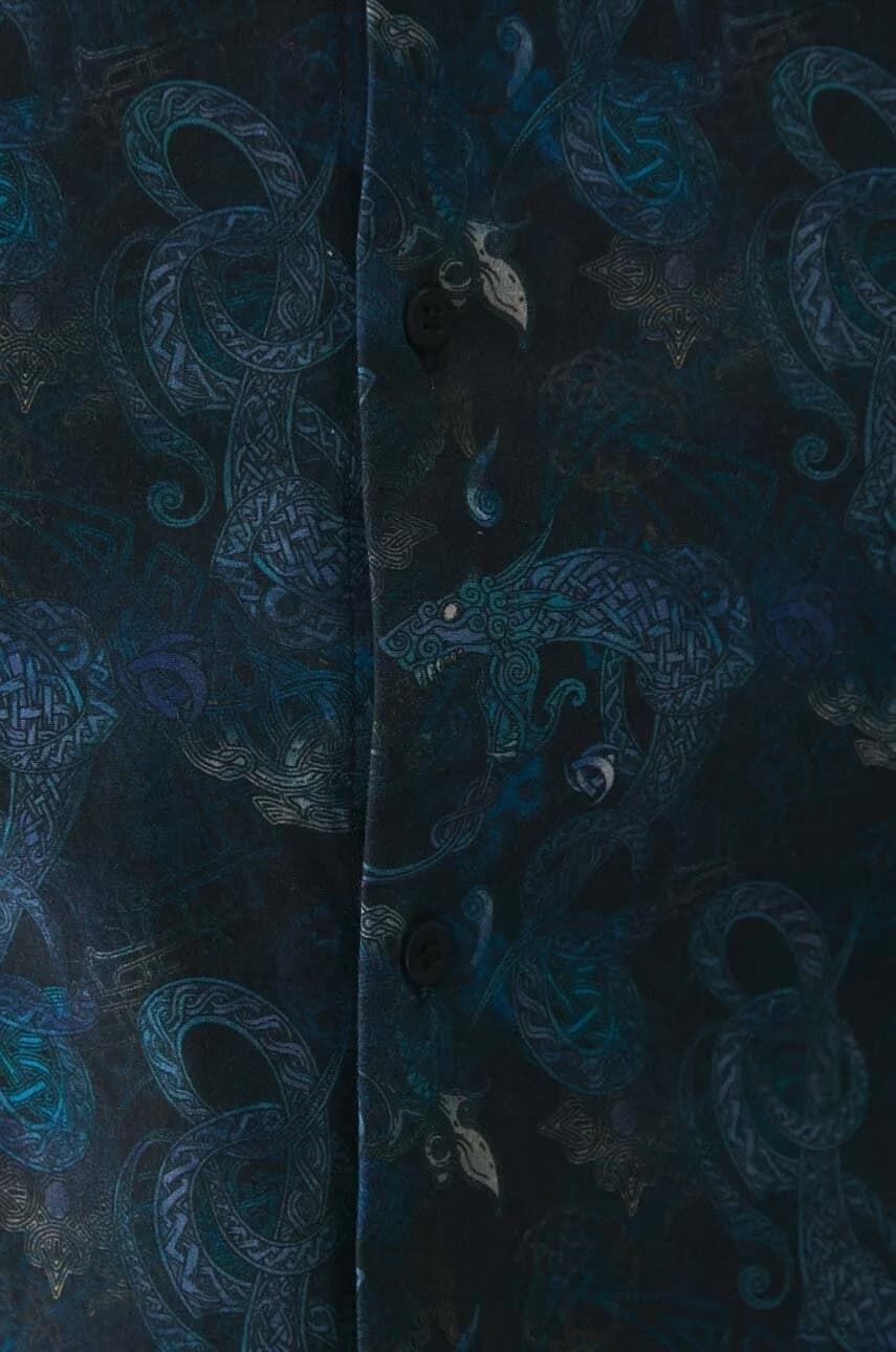 Рубашка - фото 2