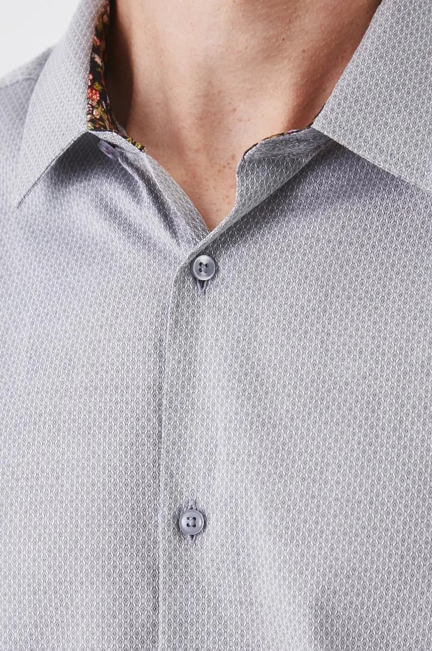 Рубашка - фото 5