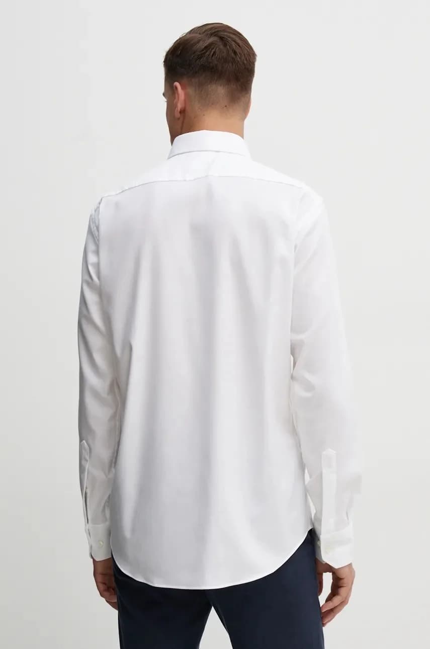 Рубашка - фото 3