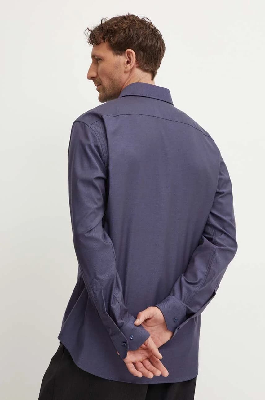 Рубашка - фото 3