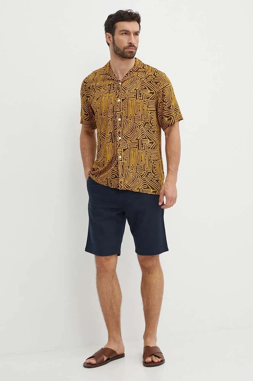 Рубашка - фото 2