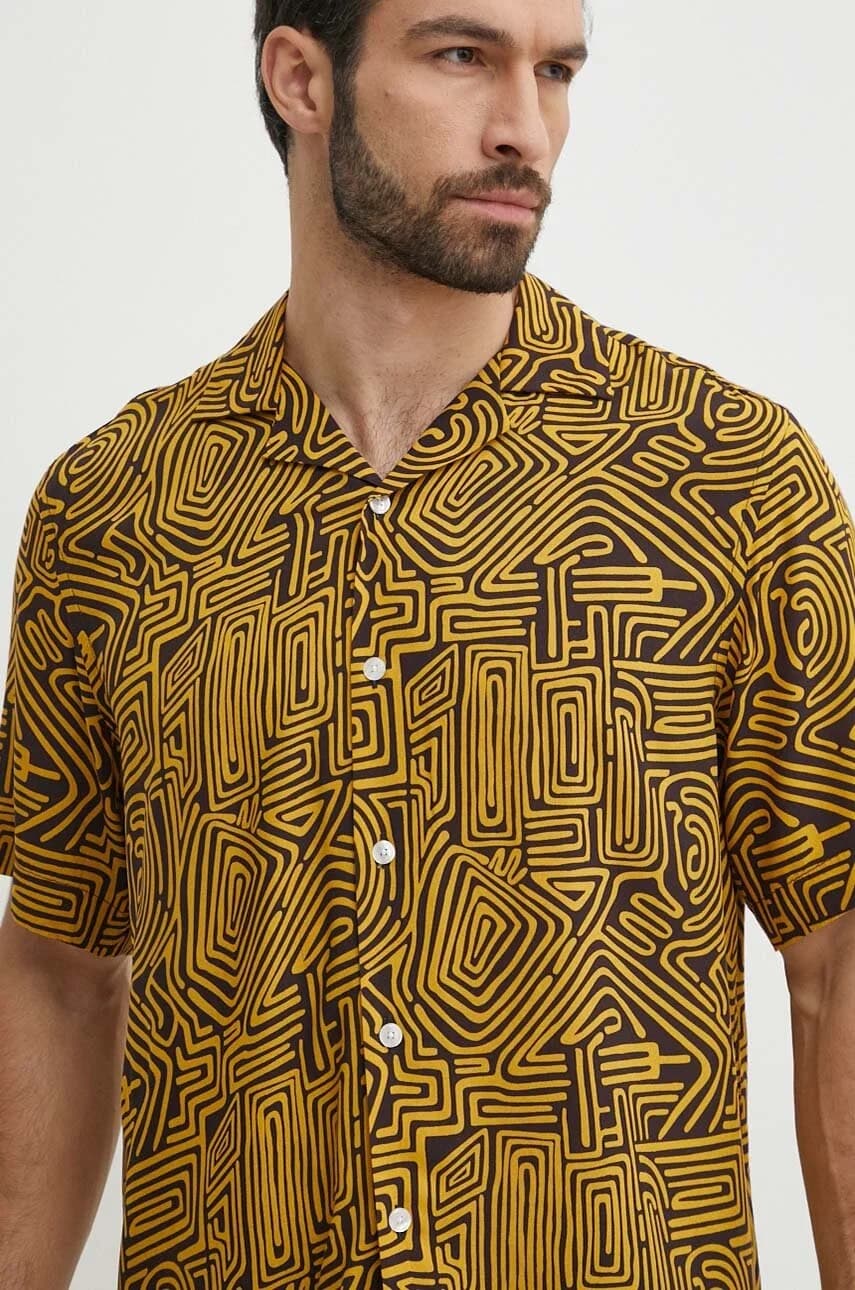 Рубашка - фото 4