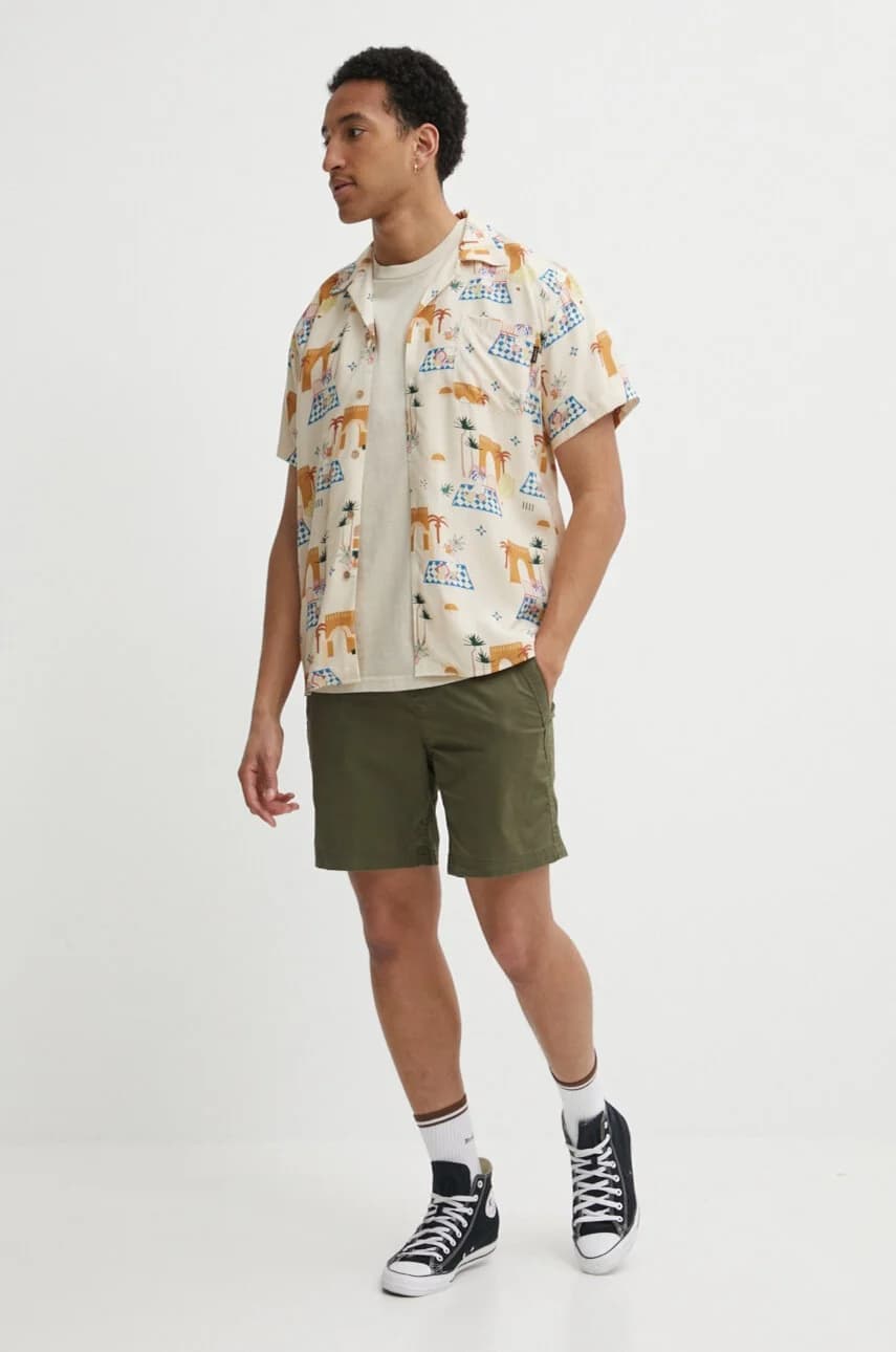 Рубашка - фото 2