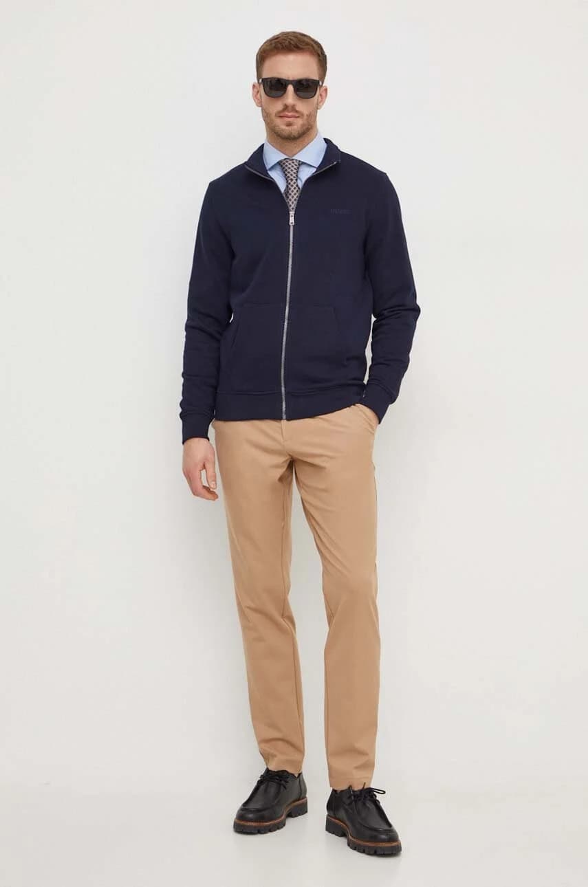 Рубашка - фото 3