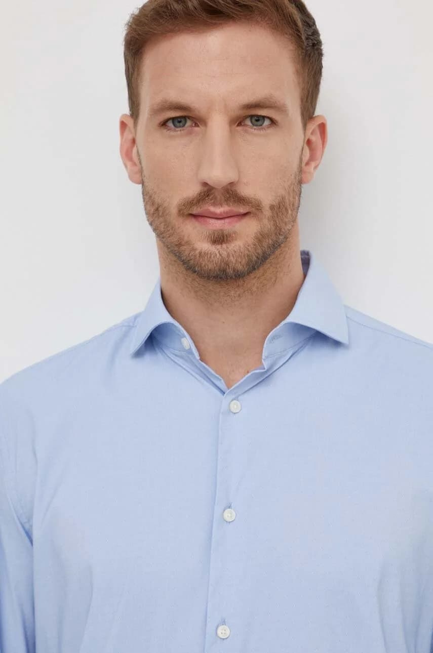 Рубашка - фото 5