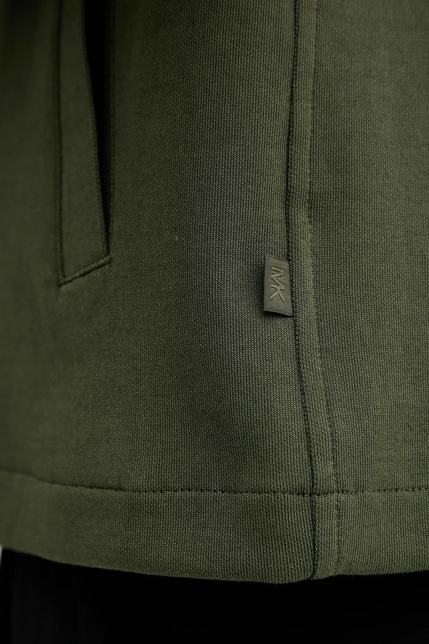 Рубашка - фото 6