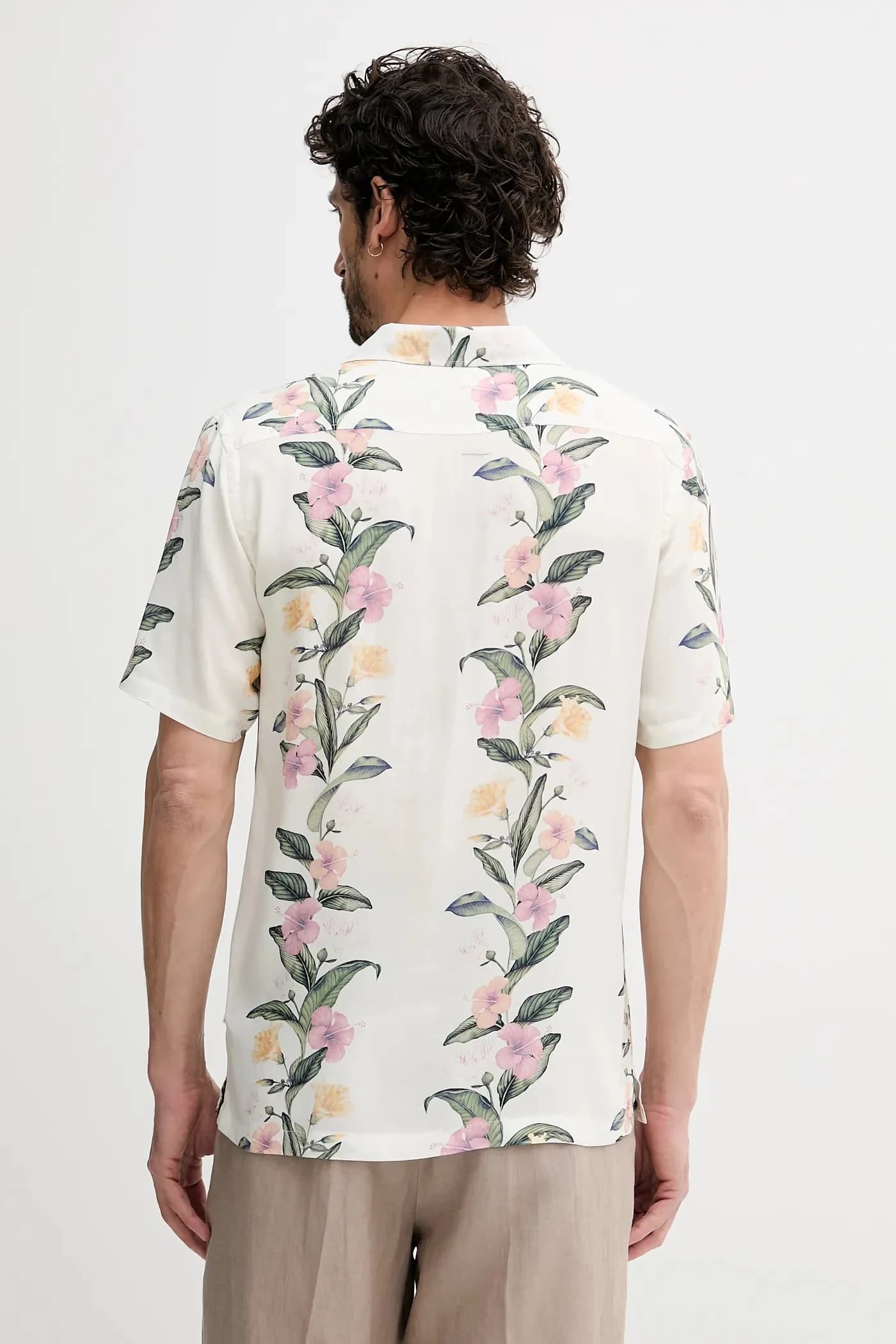 Рубашка - фото 3