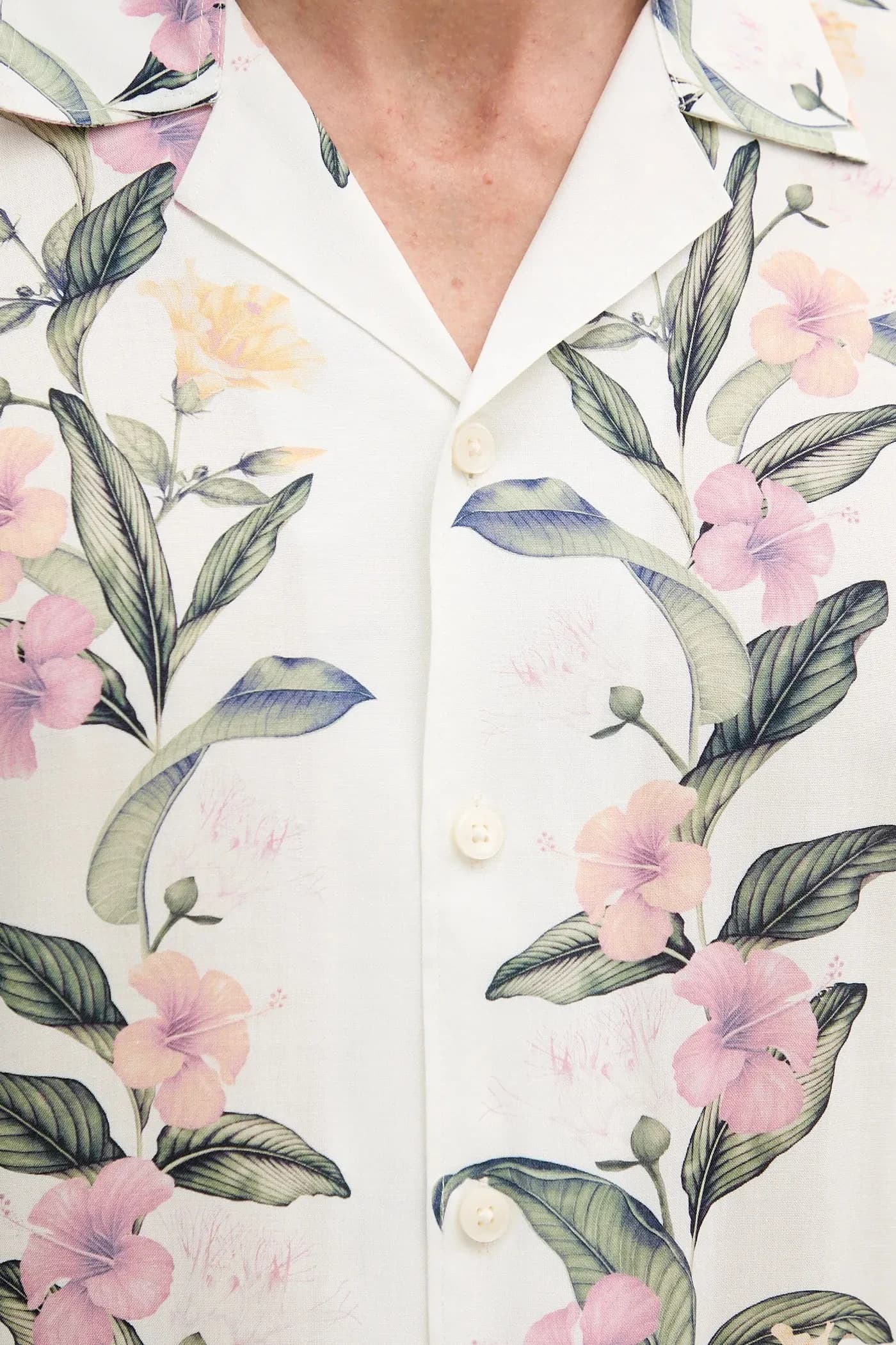 Рубашка - фото 5