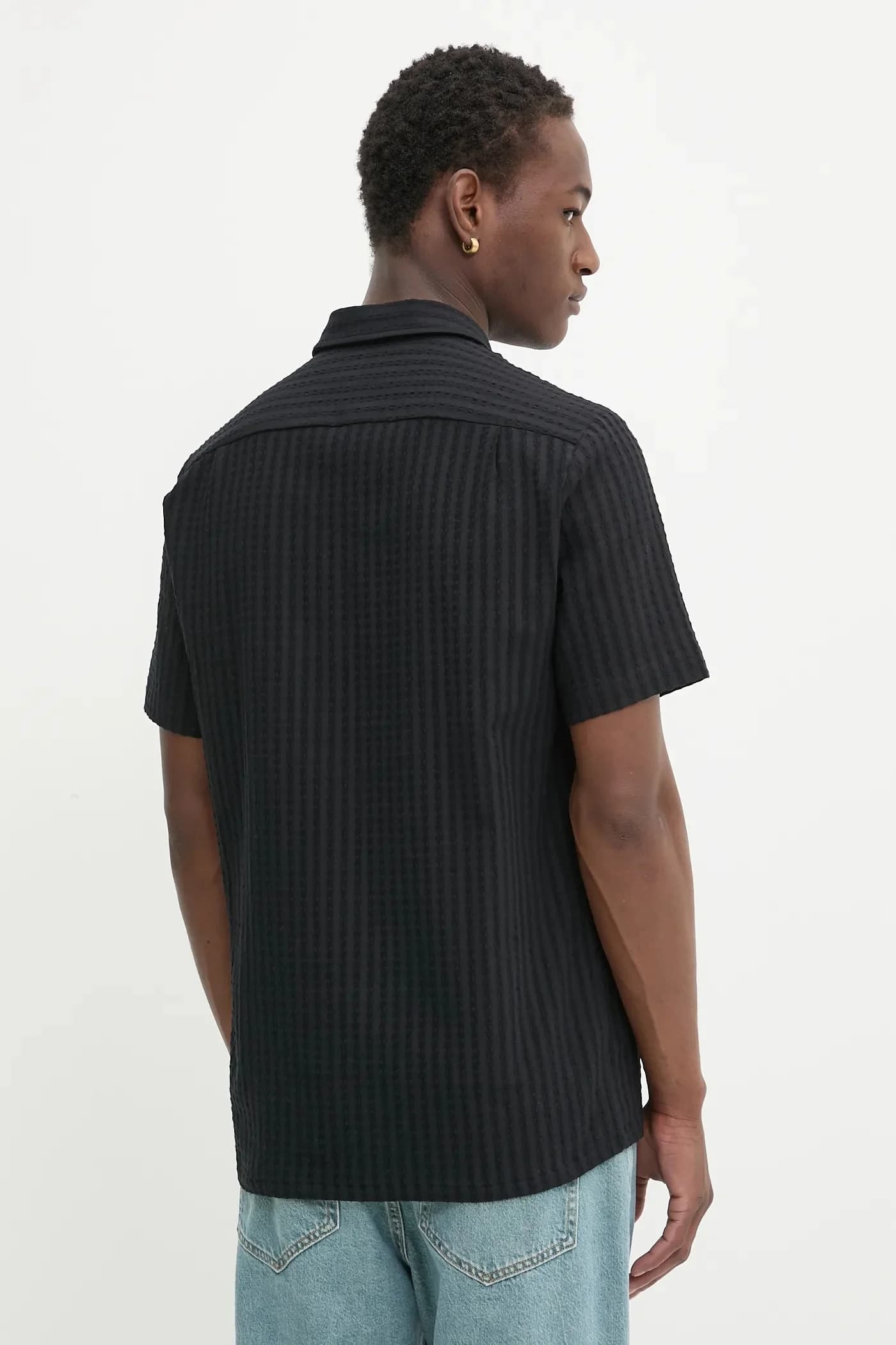 Рубашка - фото 3