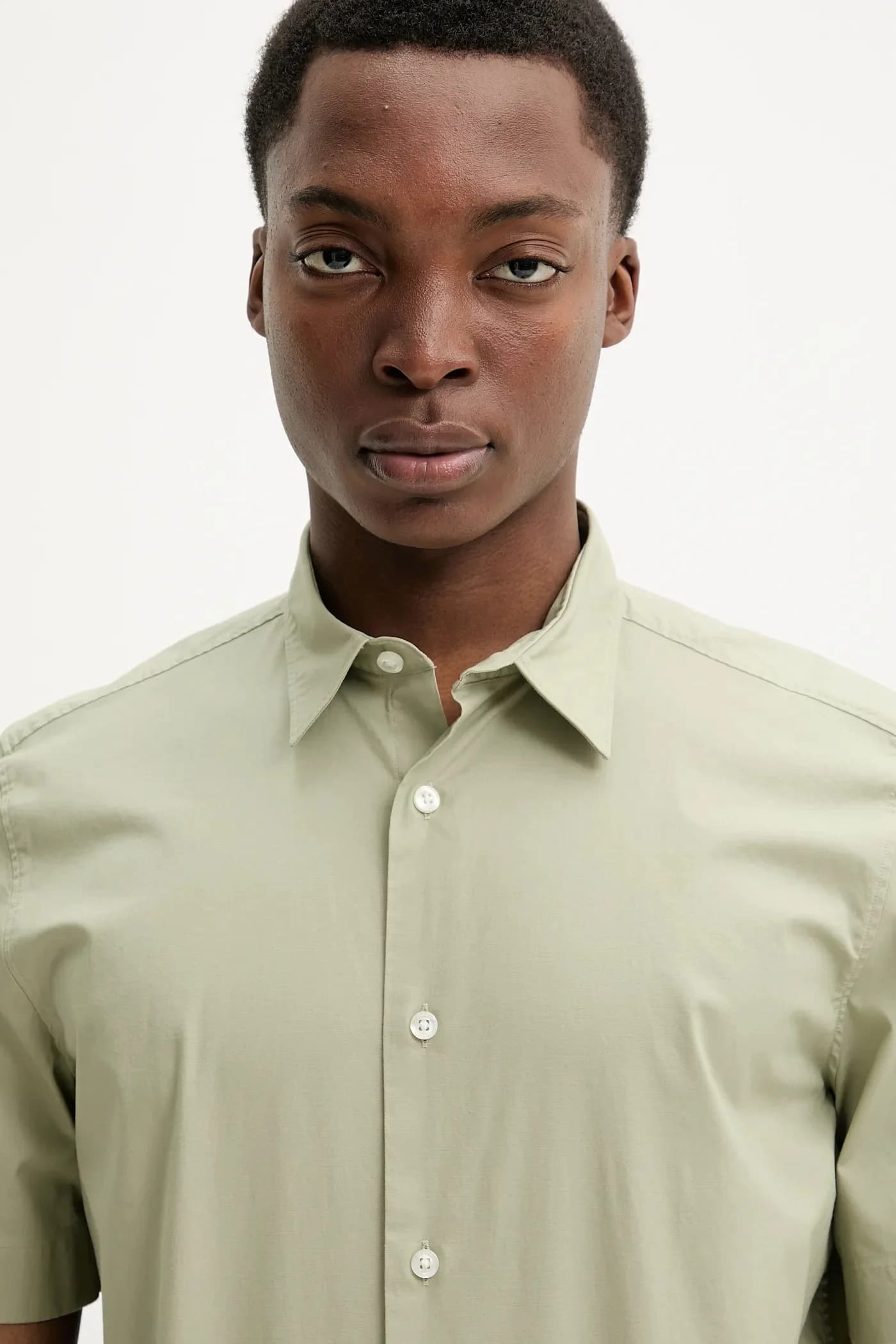 Рубашка - фото 4