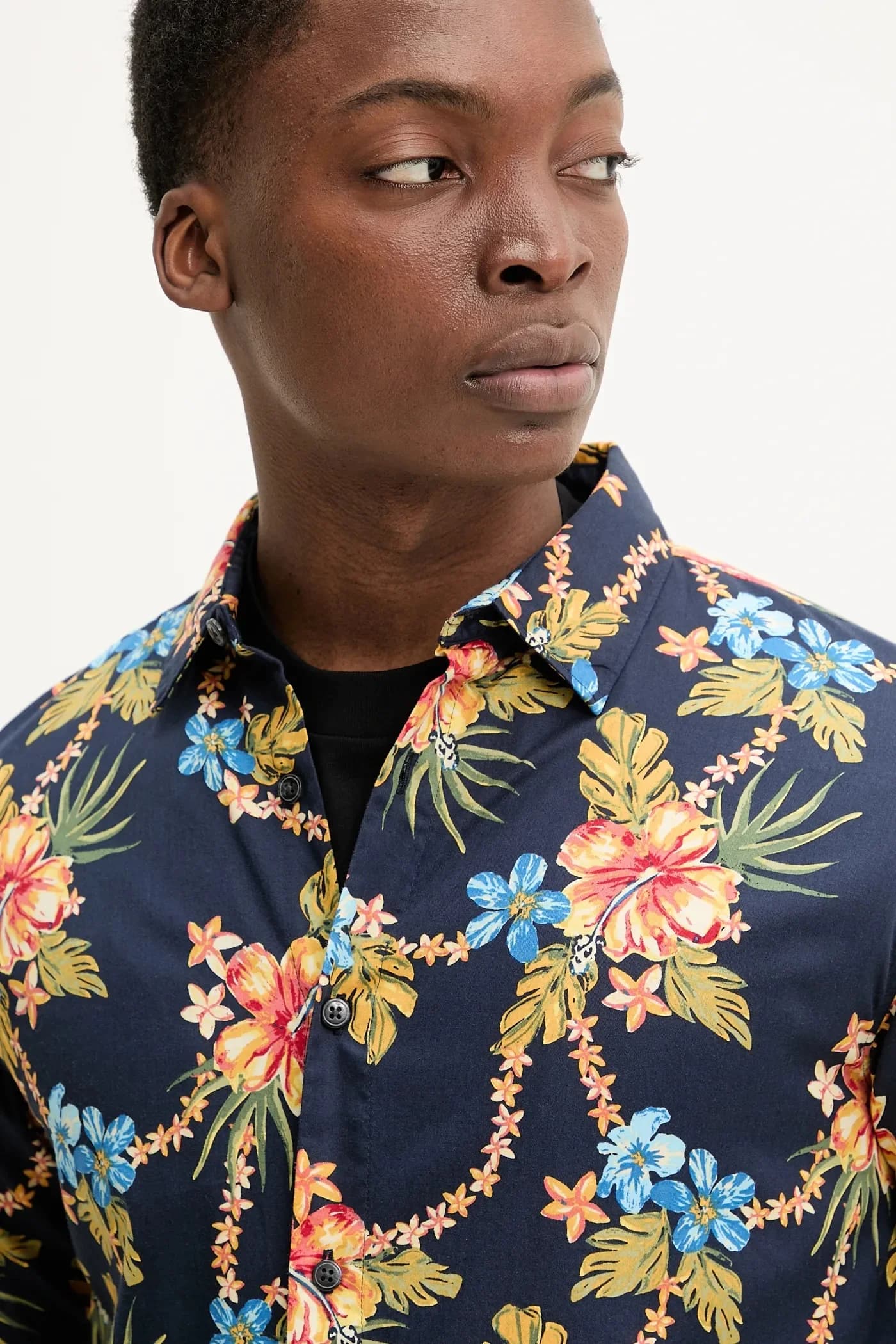 Рубашка - фото 4