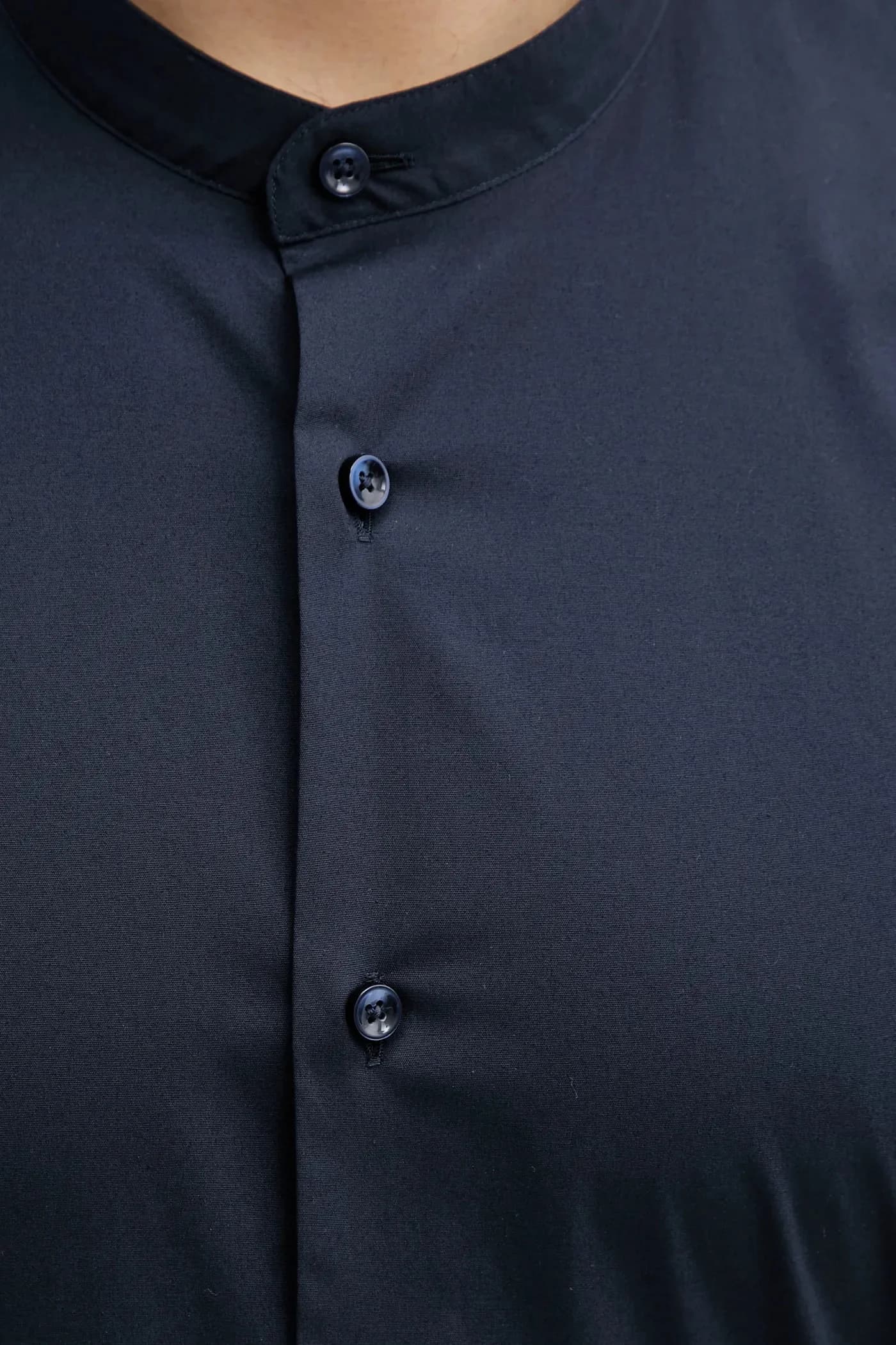 Рубашка - фото 5