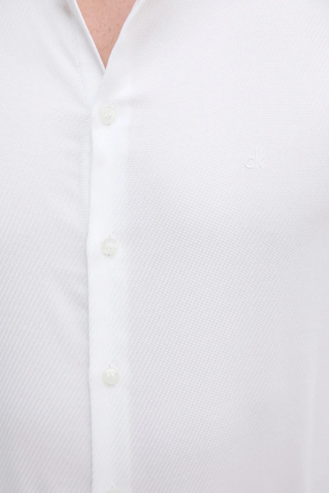 Рубашка - фото 5