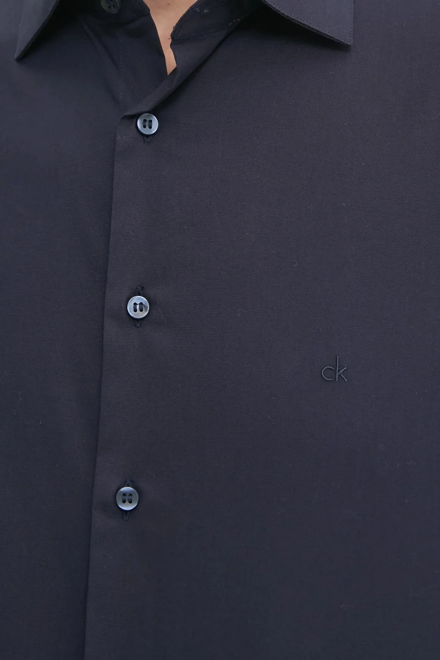 Рубашка - фото 2