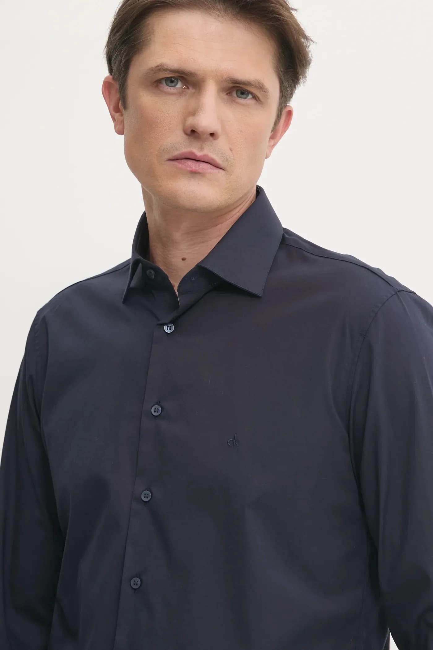 Рубашка - фото 5