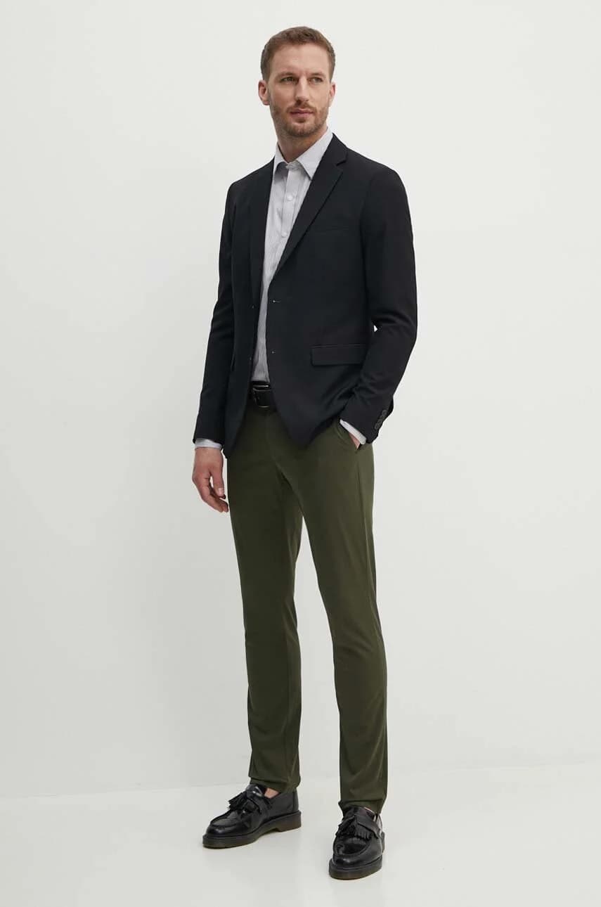 Рубашка - фото 2