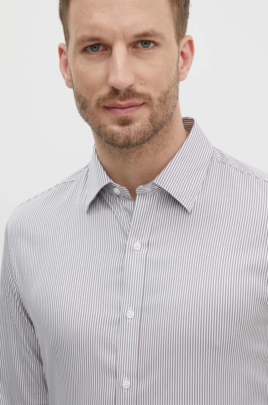 Рубашка - фото 4