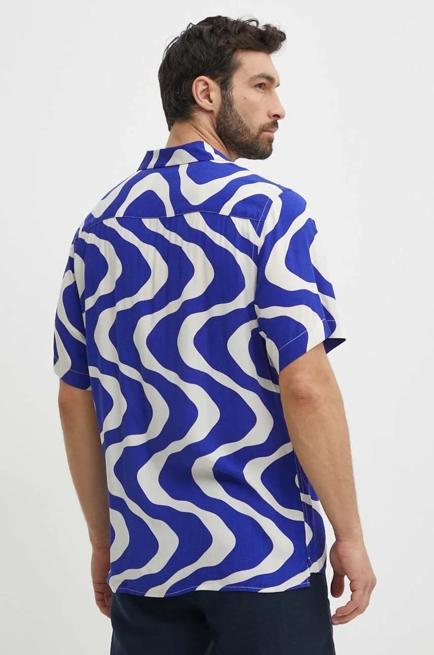 Рубашка - фото 3