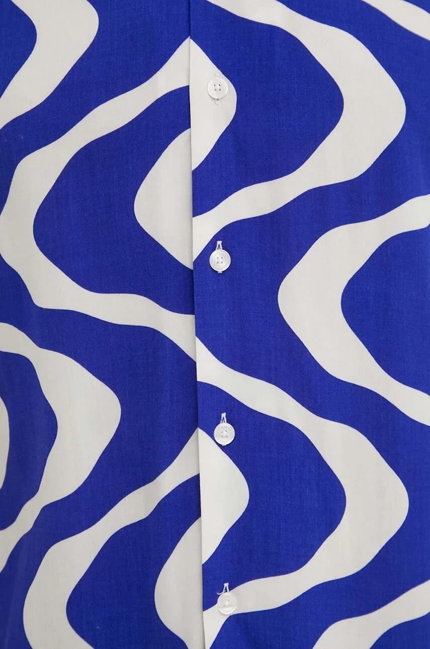 Рубашка - фото 5