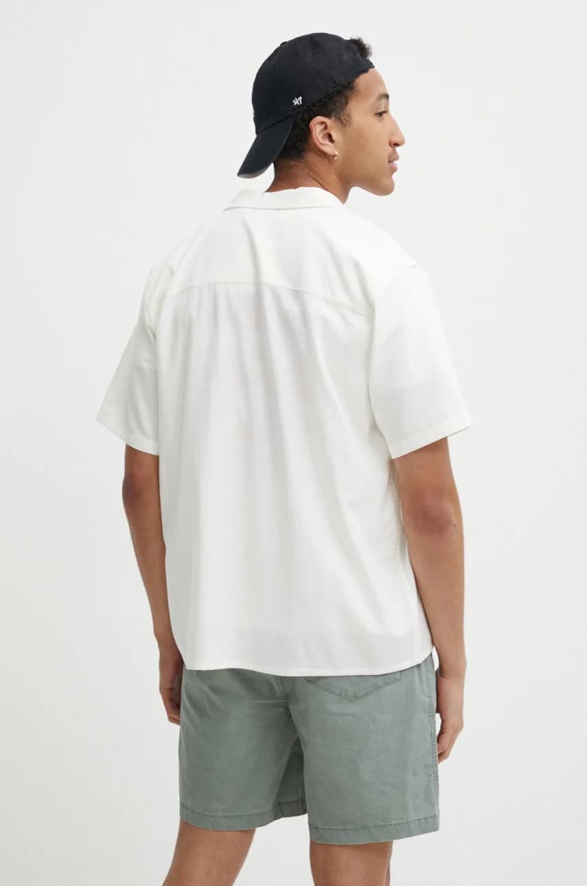 Рубашка - фото 3