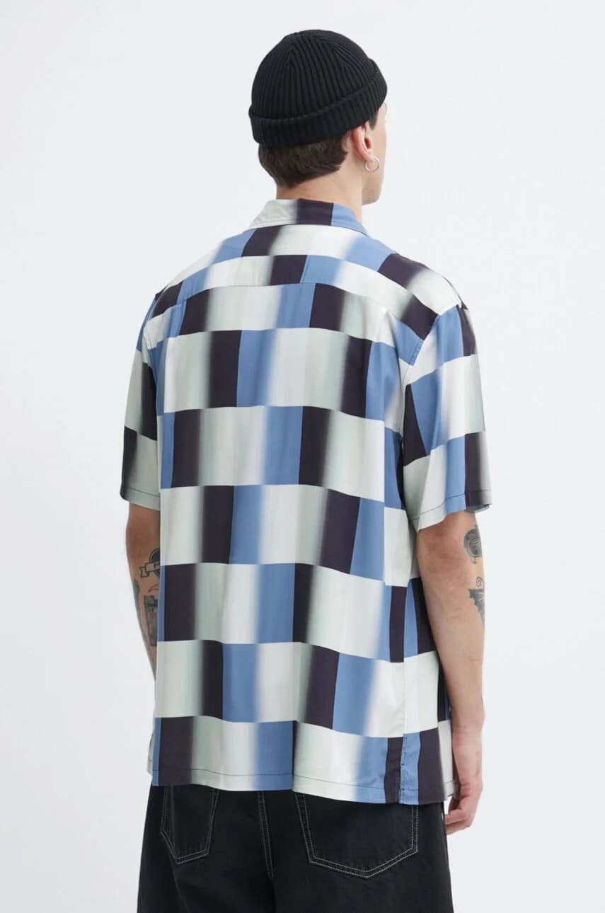 Рубашка - фото 3