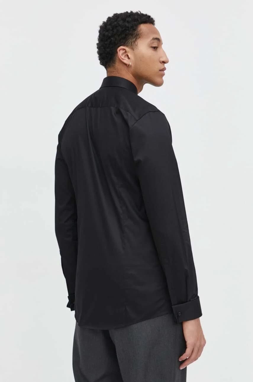 Рубашка - фото 3