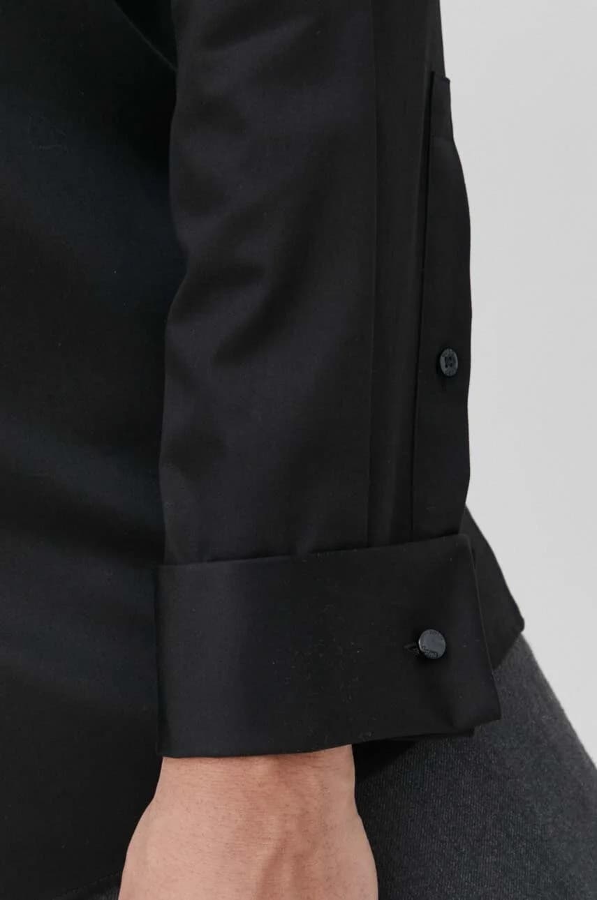 Рубашка - фото 5