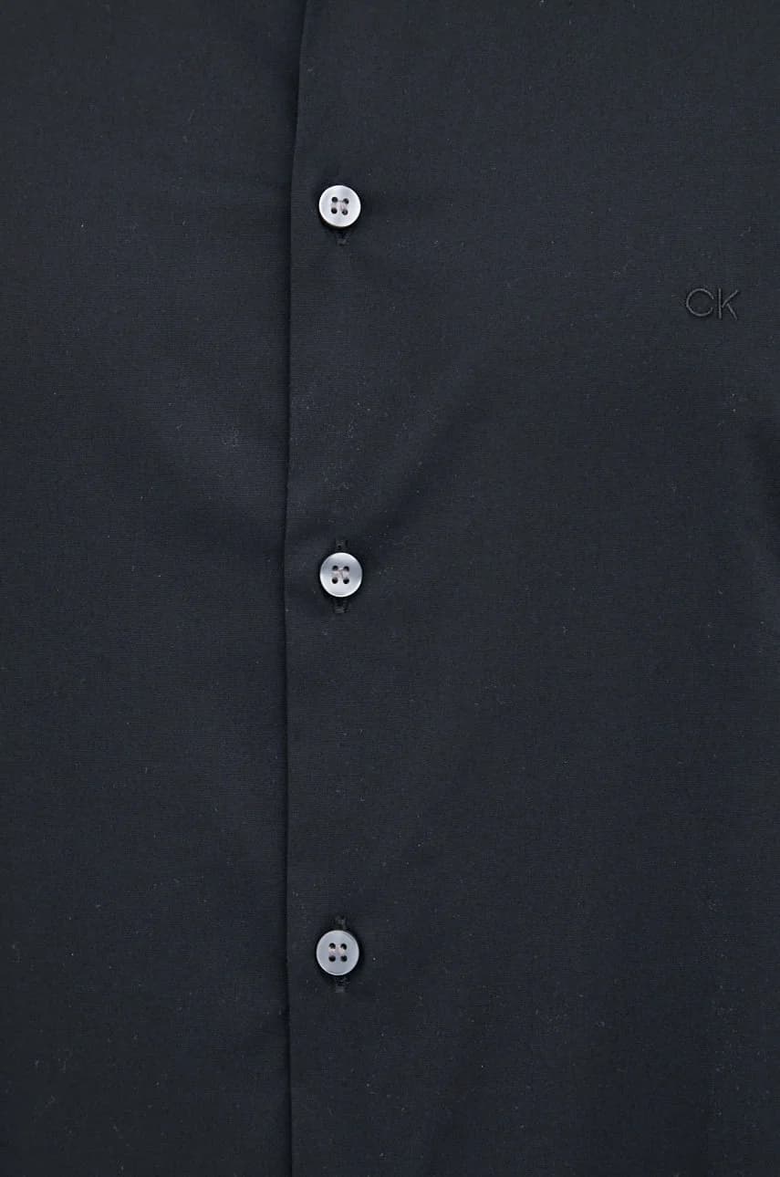 Рубашка - фото 2