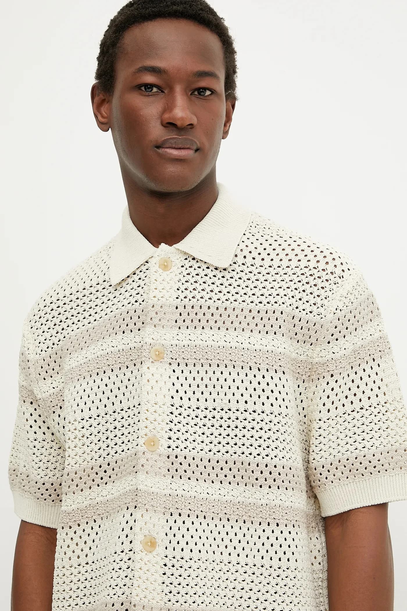 Рубашка - фото 4