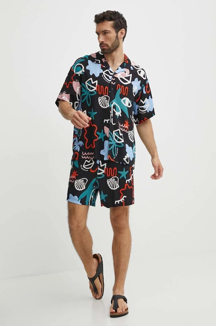 Рубашка - фото 2