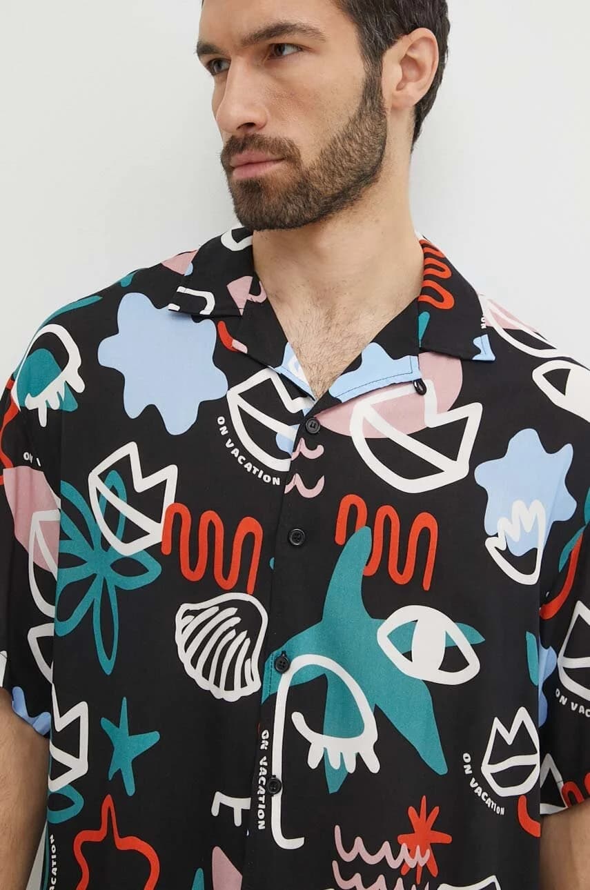 Рубашка - фото 4