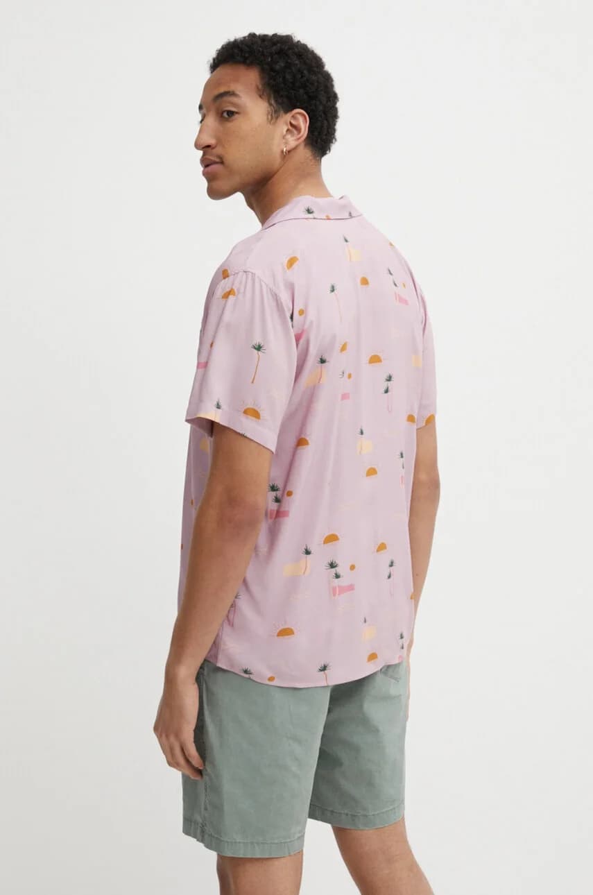 Рубашка - фото 3