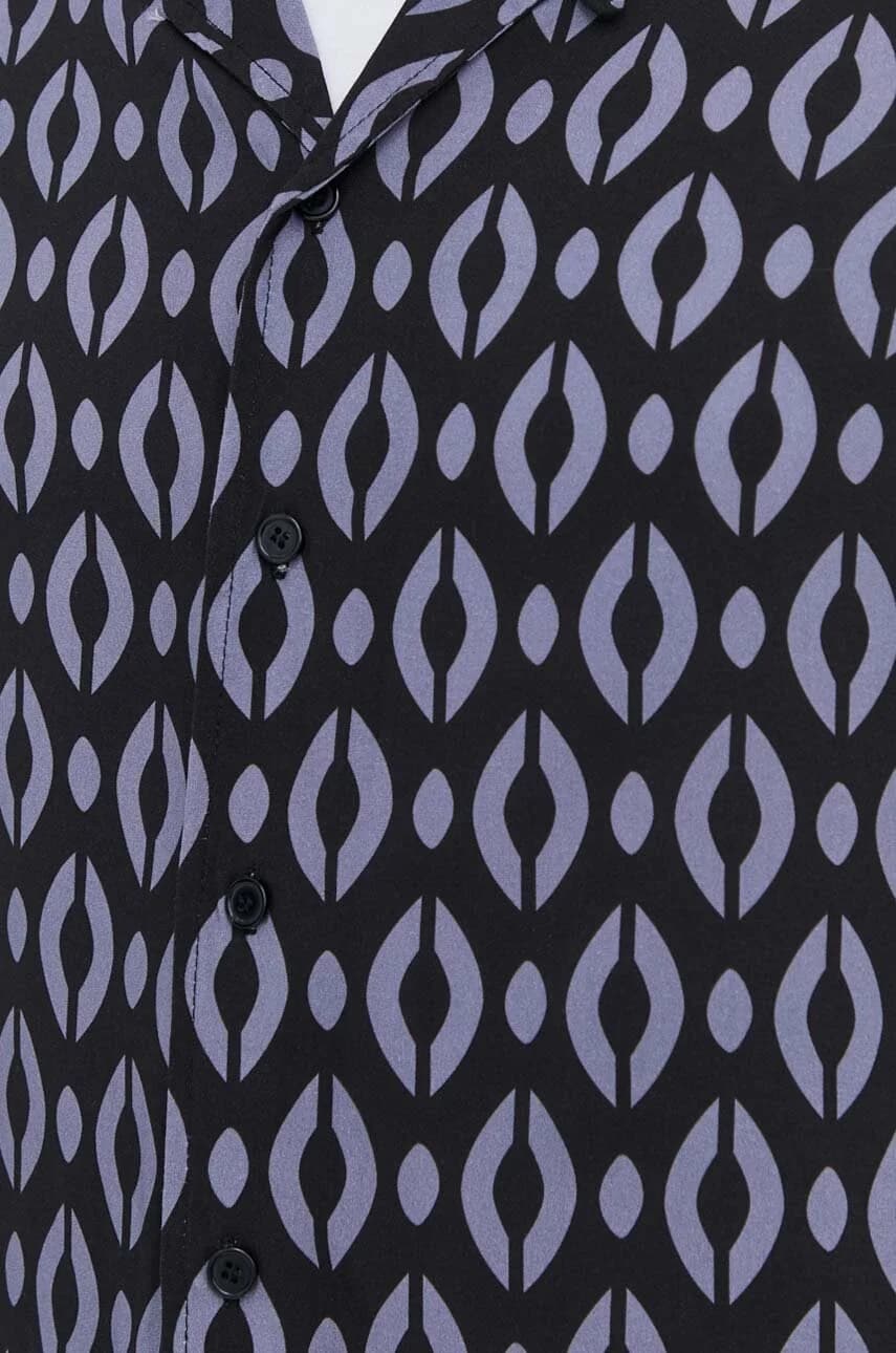 Рубашка - фото 2