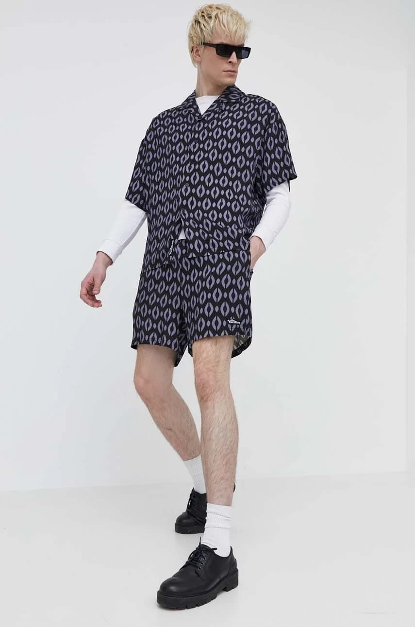 Рубашка - фото 3