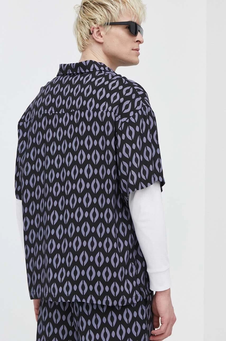 Рубашка - фото 4