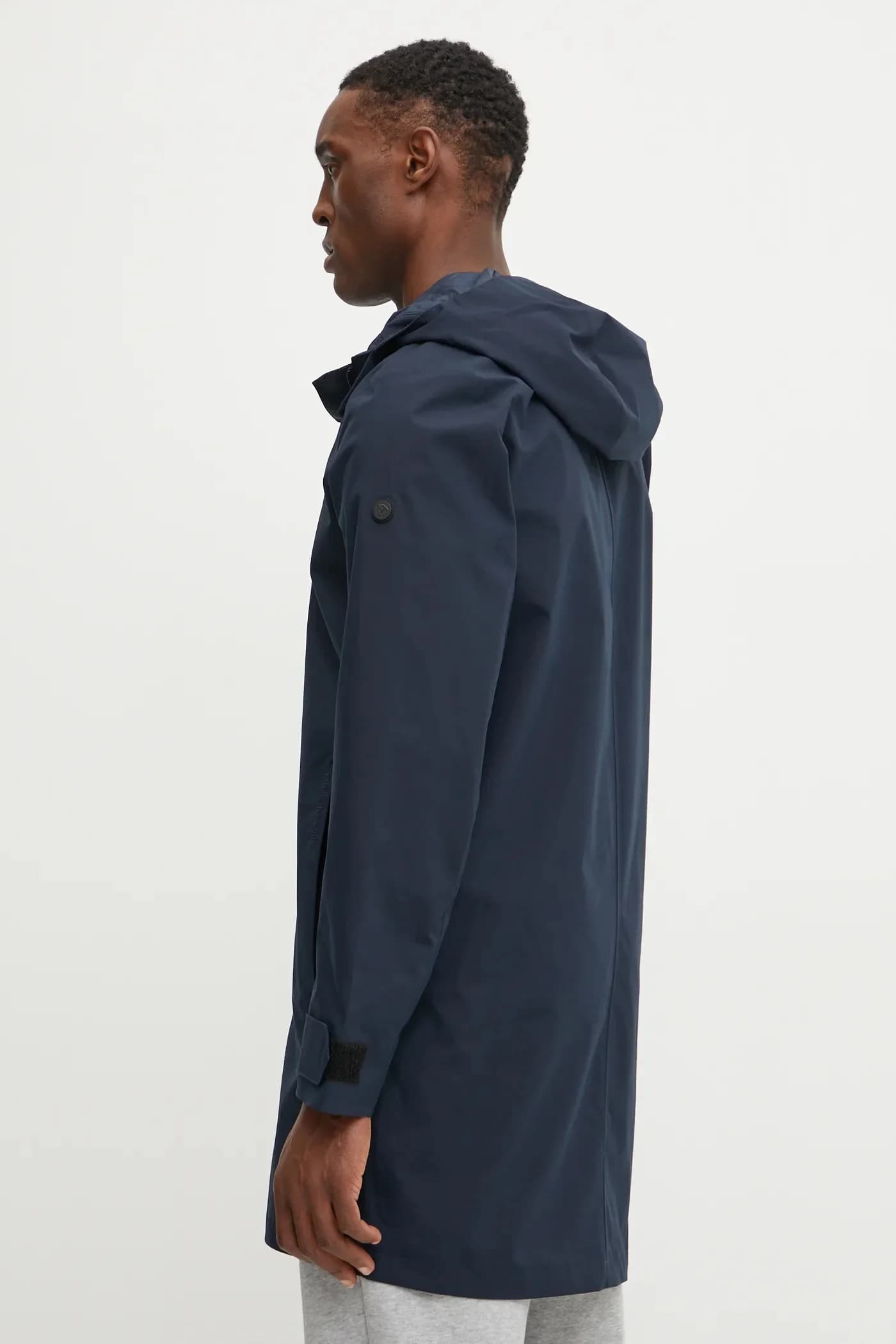 ДЖОРДЖ куртка - фото 3