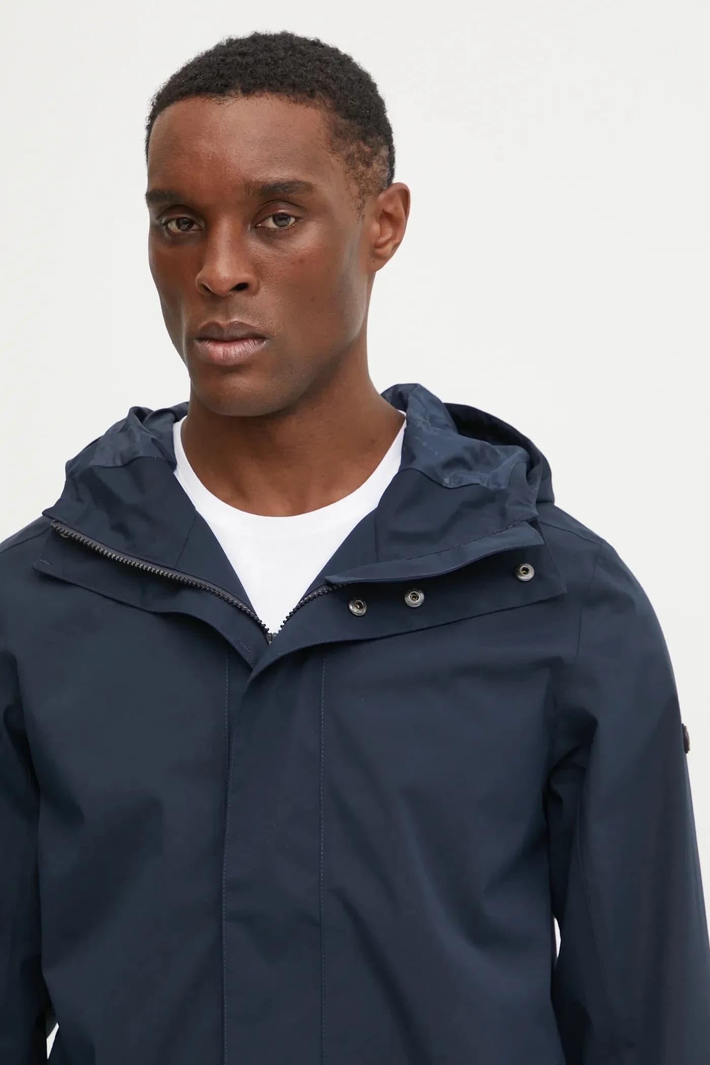 ДЖОРДЖ куртка - фото 4