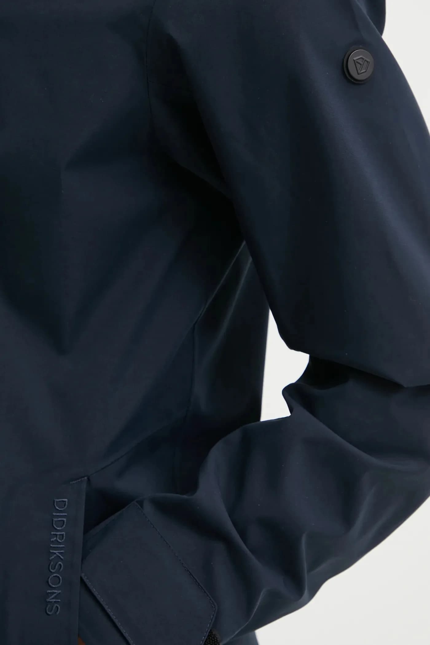 ДЖОРДЖ куртка - фото 5