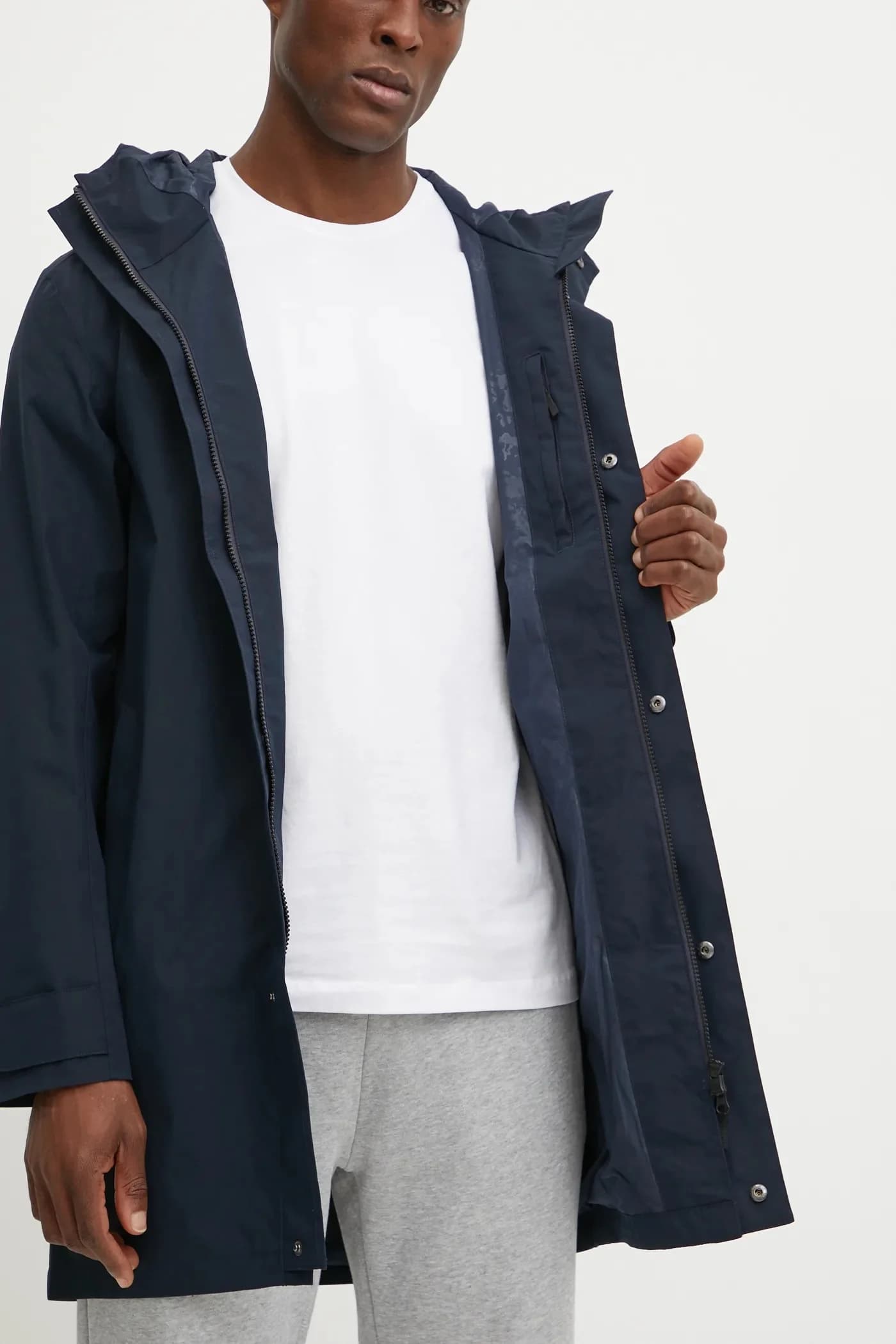 ДЖОРДЖ куртка - фото 6