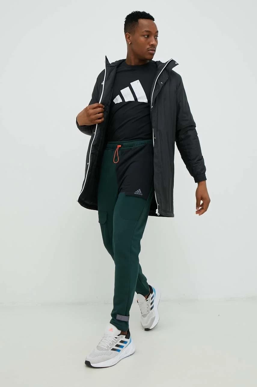 куртка Энтрада 22 - фото 2