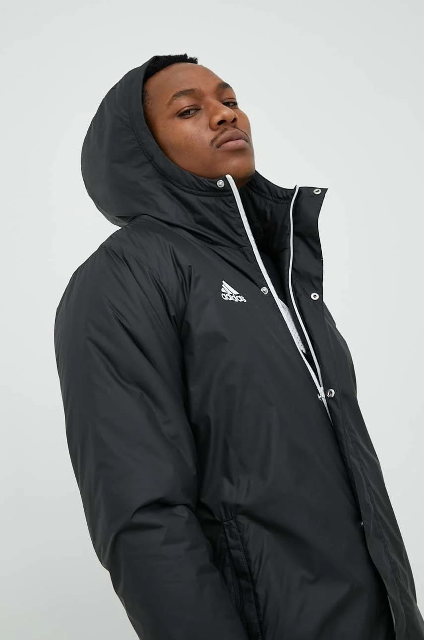 куртка Энтрада 22 - фото 4