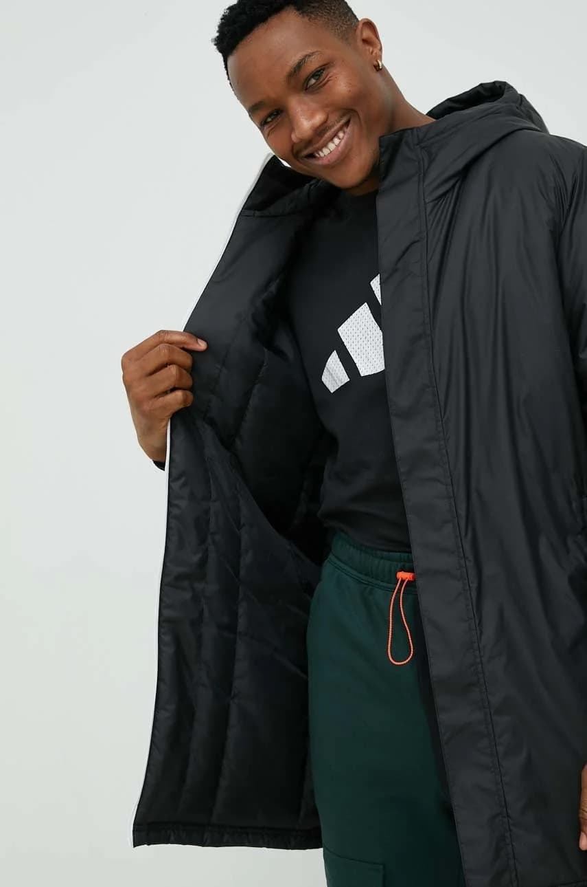 куртка Энтрада 22 - фото 6