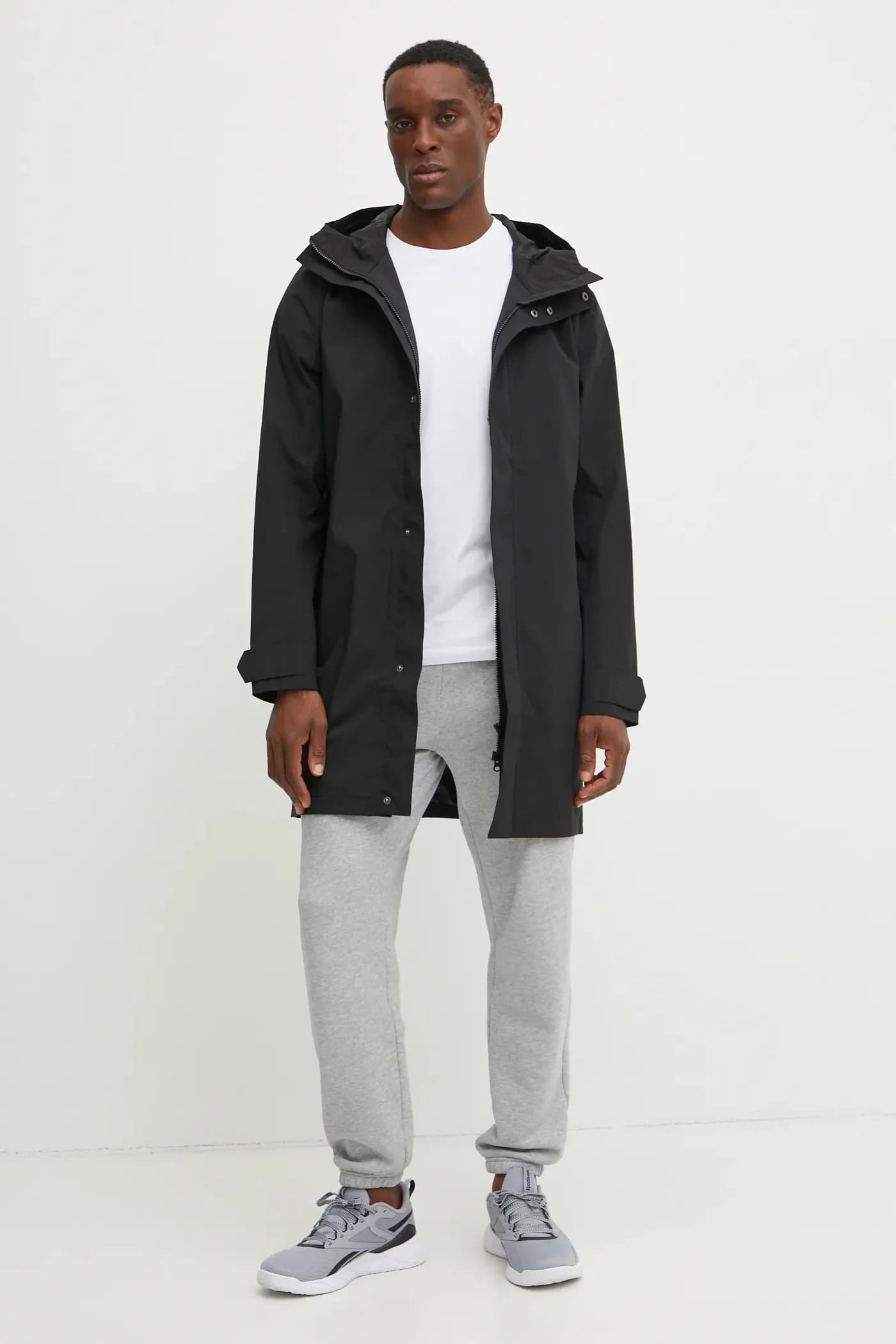 ДЖОРДЖ куртка - фото 2